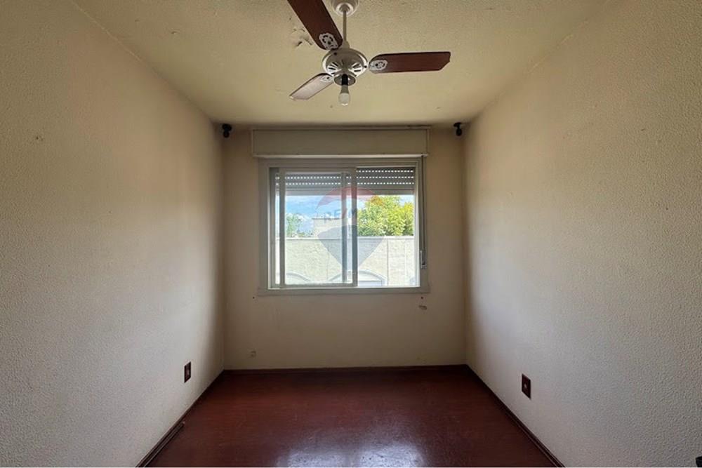 Apartamento - Venda - Porto Alegre , Rio Grande do Sul - IMG_8907.jpg - 612521044-73