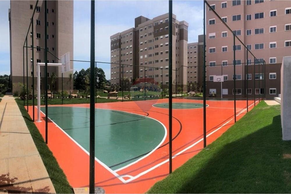 Apartamento - Venda - Passo Fundo , Rio Grande do Sul - 457e06987f08c011ab09056d8ee01531.jpeg - 610271096-24