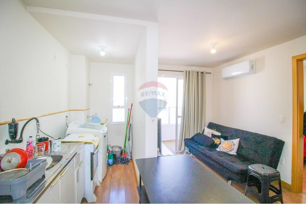 Apartamento - Venda - Santa Maria , Rio Grande do Sul - Imagen de WhatsApp 2025-10-07 a las 10.57.29_89d12891.jpg - 610471004-18