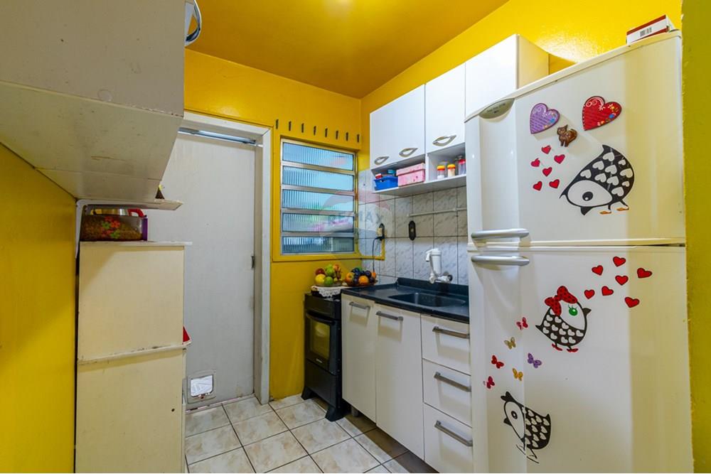 Sobrado - Venda - Gravataí , Rio Grande do Sul - _DSC2256.jpg - 610161080-79