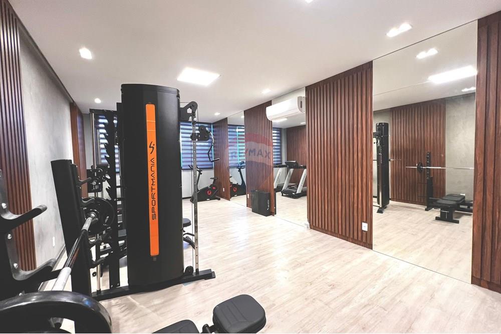 Apartamento - Venda - Passo Fundo , Rio Grande do Sul - Imagem do WhatsApp de 2025-06-26 à(s) 14.27.45_409d7c10.jpg - 612621057-26