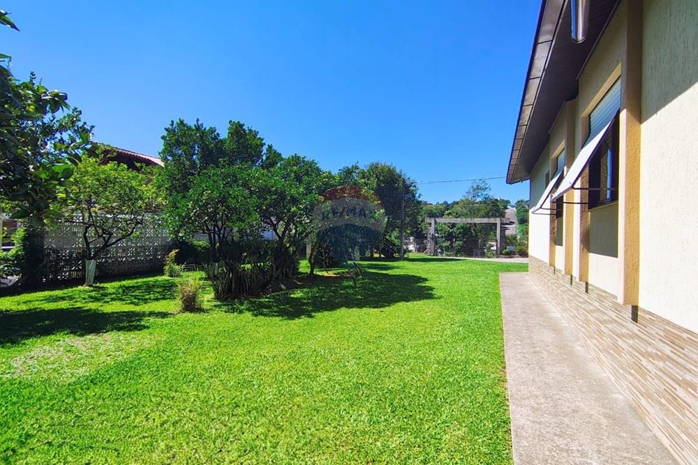 Casa - Venda - Garibaldi , Rio Grande do Sul - WhatsApp Image 2026-01-22 at 08.01.33 (5).jpeg - Jardim Externo - 610331038-194