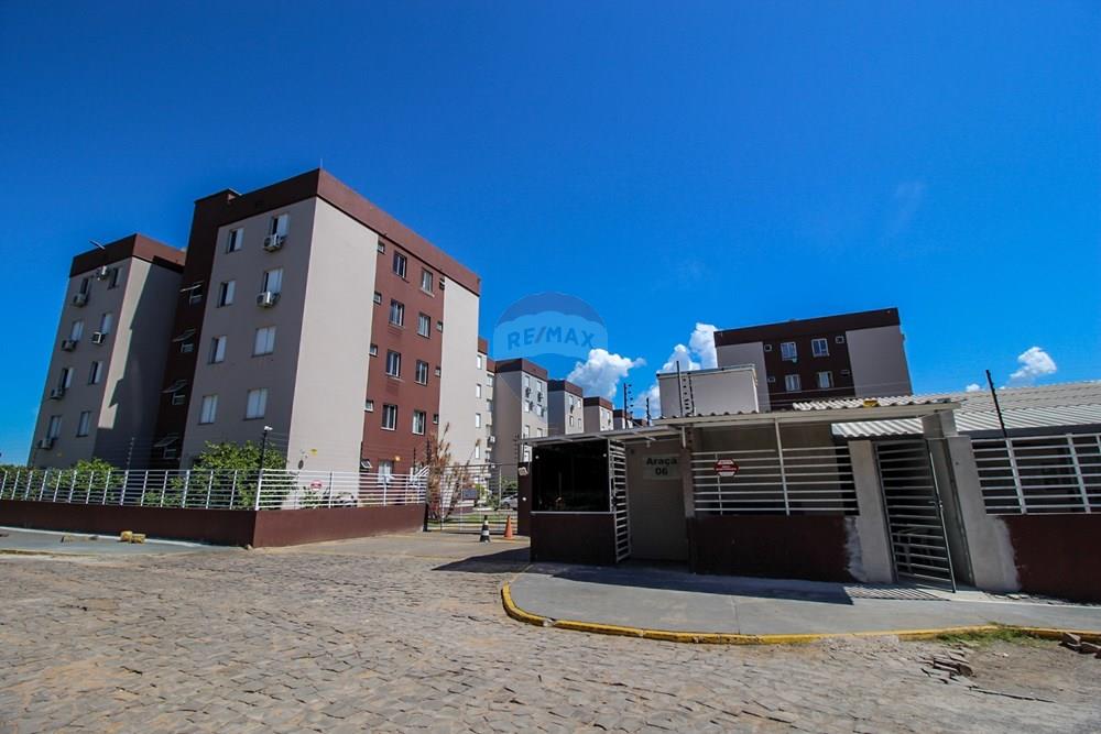 Apartamento - Venda - Santa Maria , Rio Grande do Sul - 2.jpg - 610471009-11