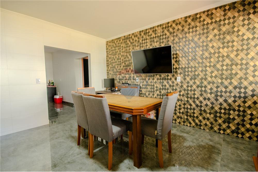 Casa - Venda - Passo Fundo , Rio Grande do Sul - 7 - 610351016-195