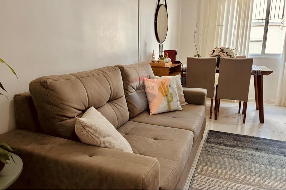 Apartamento - Venda - Carazinho , Rio Grande do Sul - Imagem do WhatsApp de 2025-01-21 à(s) 14.23.34_b6fc141b.jpg - 612701007-112