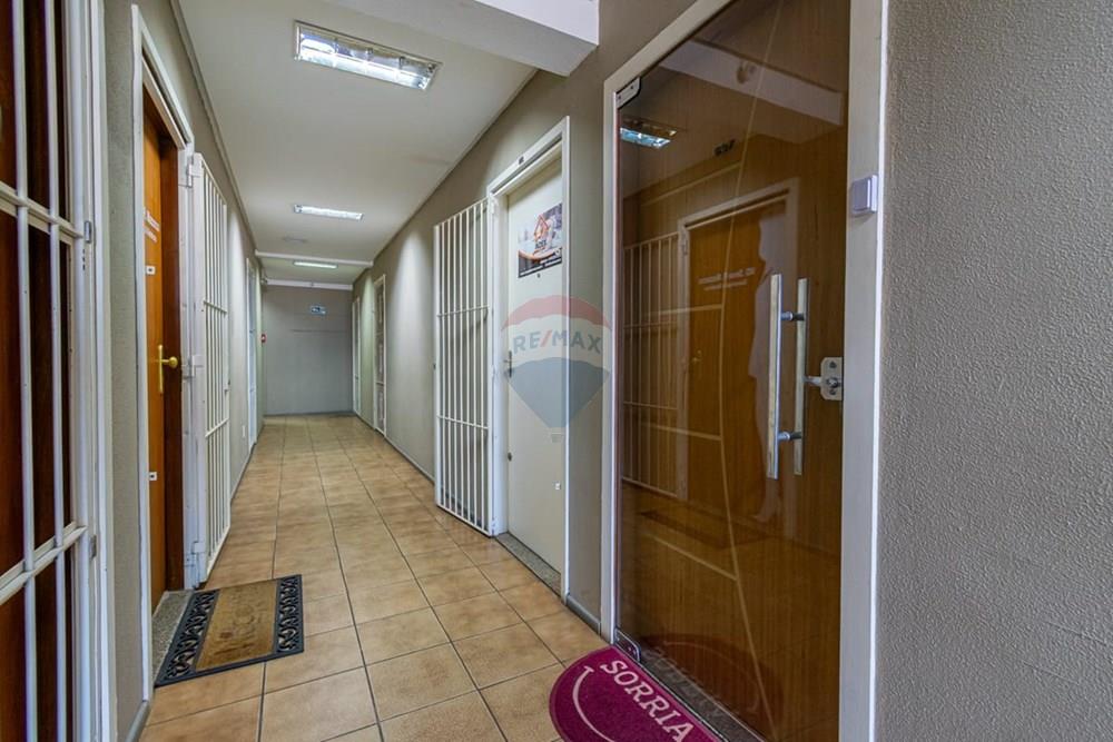 Studio - Venda - Cachoeirinha , Rio Grande do Sul - WhatsApp Image 2026-01-23 at 20.41.03.jpeg - 610381032-63