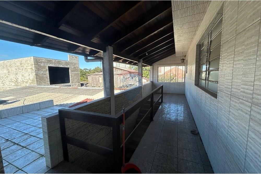 Residential - Отдельно стоящий дом - Cachoeirinha , Rio Grande do Sul - BR - WhatsApp Image 2025-09-05 at 16.15.01 (3).jpeg - 612551056-41