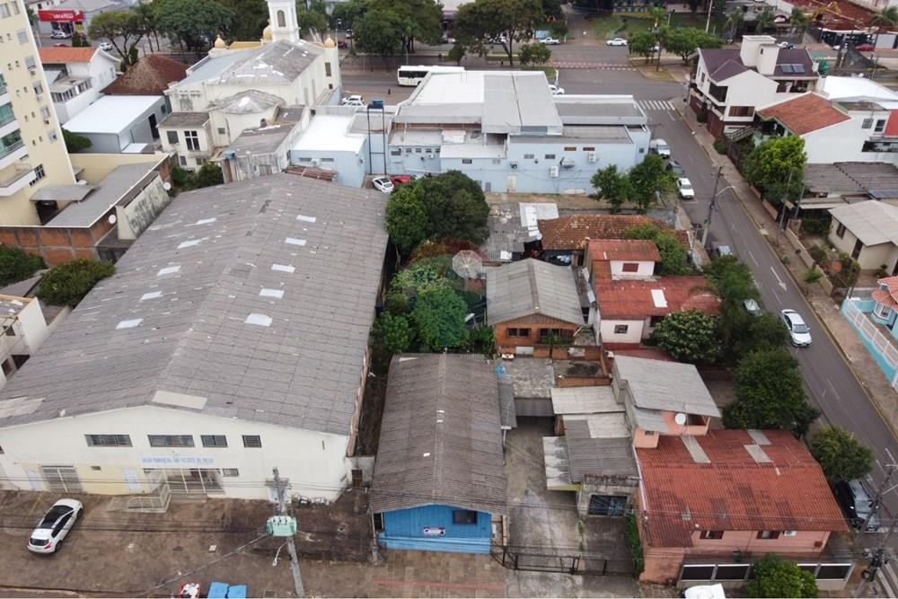 Terreno - Venda - Passo Fundo , Rio Grande do Sul - WhatsApp Image 2026-03-20 at 11.29.34.jpeg - 610351076-28