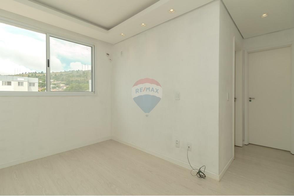 Apartamento - Venda - Porto Alegre , Rio Grande do Sul - IMG_2003.jpg - Sala de estar - 612491035-9