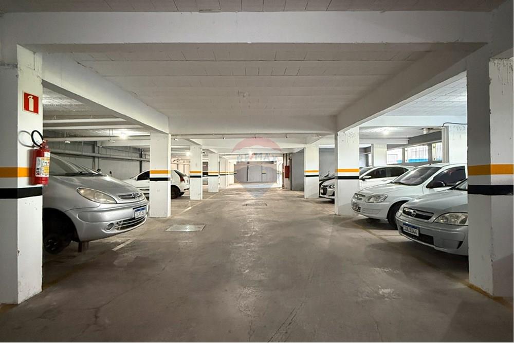 Apartamento - Venda - Bento Gonçalves , Rio Grande do Sul - IMG_7123.jpg - 610251016-56