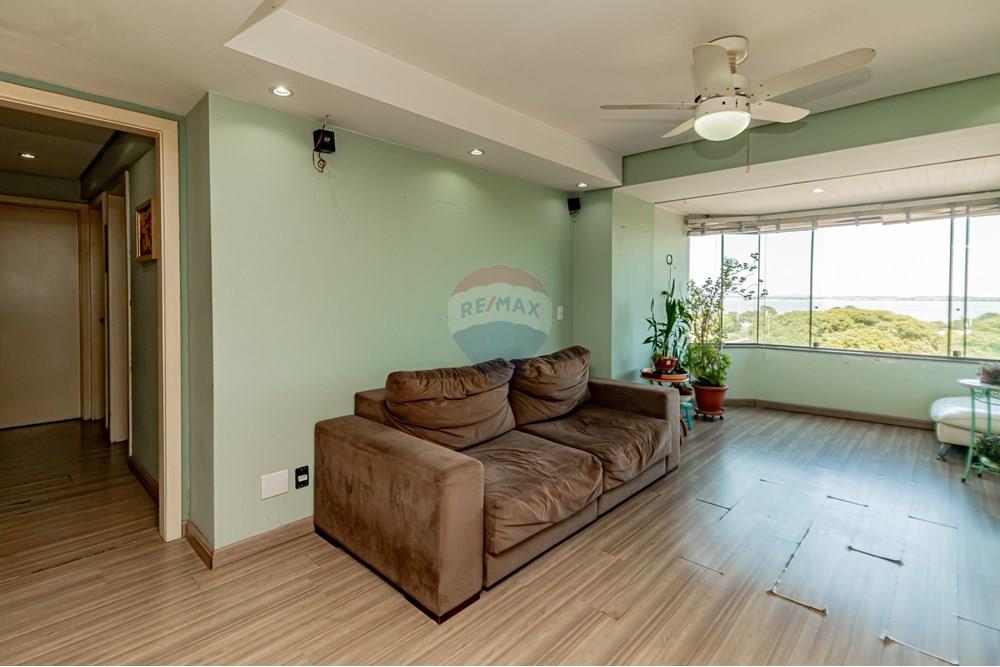 Apartamento - Venda - Porto Alegre , Rio Grande do Sul - 11.jpg - 612491006-110
