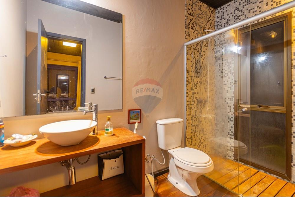 Chácara / Sítio / Fazenda - Venda - Viamão , Rio Grande do Sul - IMG_5626.jpg - 612531061-7