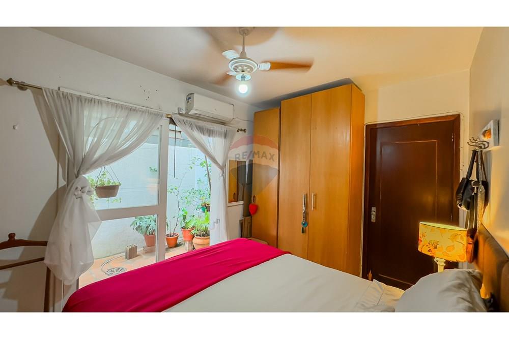 Apartamento - Venda - Porto Alegre , Rio Grande do Sul - IMG_1279.jpg - 610101007-46