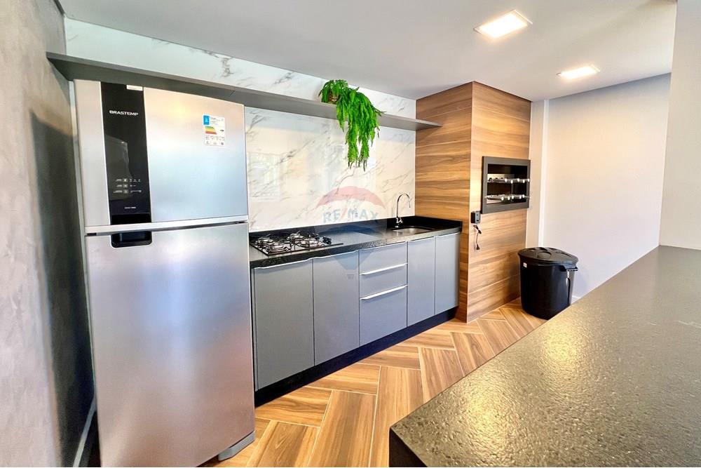 Apartamento - Venda - Canoas , Rio Grande do Sul - IMG_2614.JPG - 610241030-53