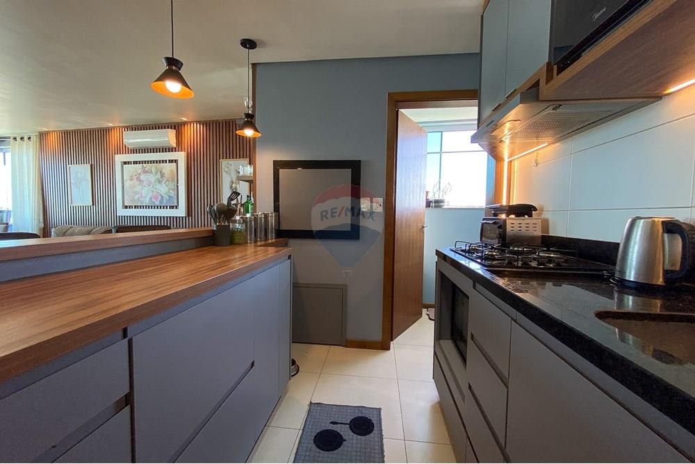 Apartamento - Venda - Tramandaí , Rio Grande do Sul - 6.JPG - 610391030-223