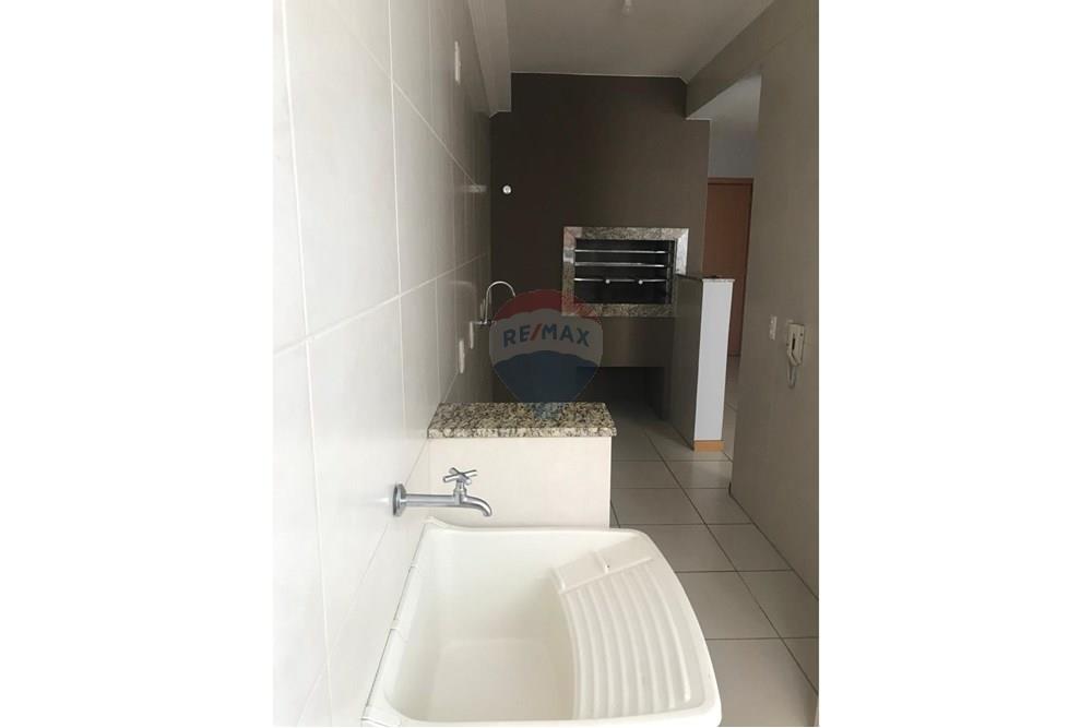 Apartamento - Alugar - Santa Maria , Rio Grande do Sul - 757ac1a6-8f55-4039-ae12-64ad16d8a330.jpg - 610471003-86
