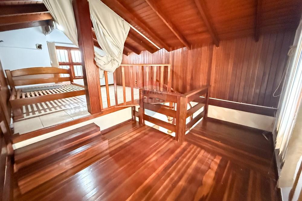 Casa - Venda - Canoas , Rio Grande do Sul - IMG_7685.jpg - 612651009-74