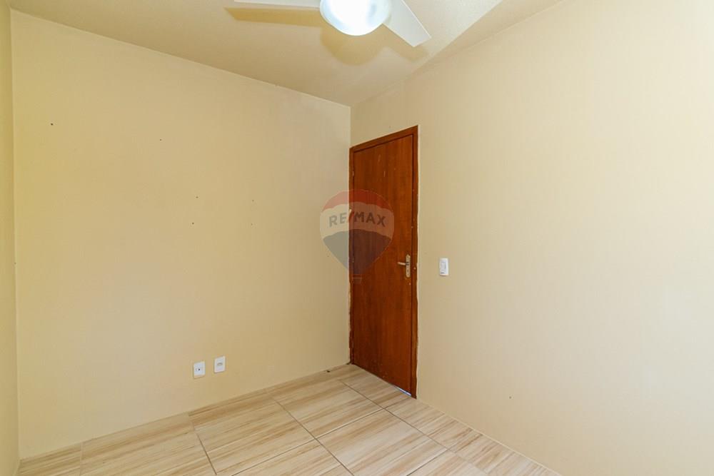 Apartamento - Venda - Gravataí , Rio Grande do Sul - _DSC5491.jpg - 610161100-62