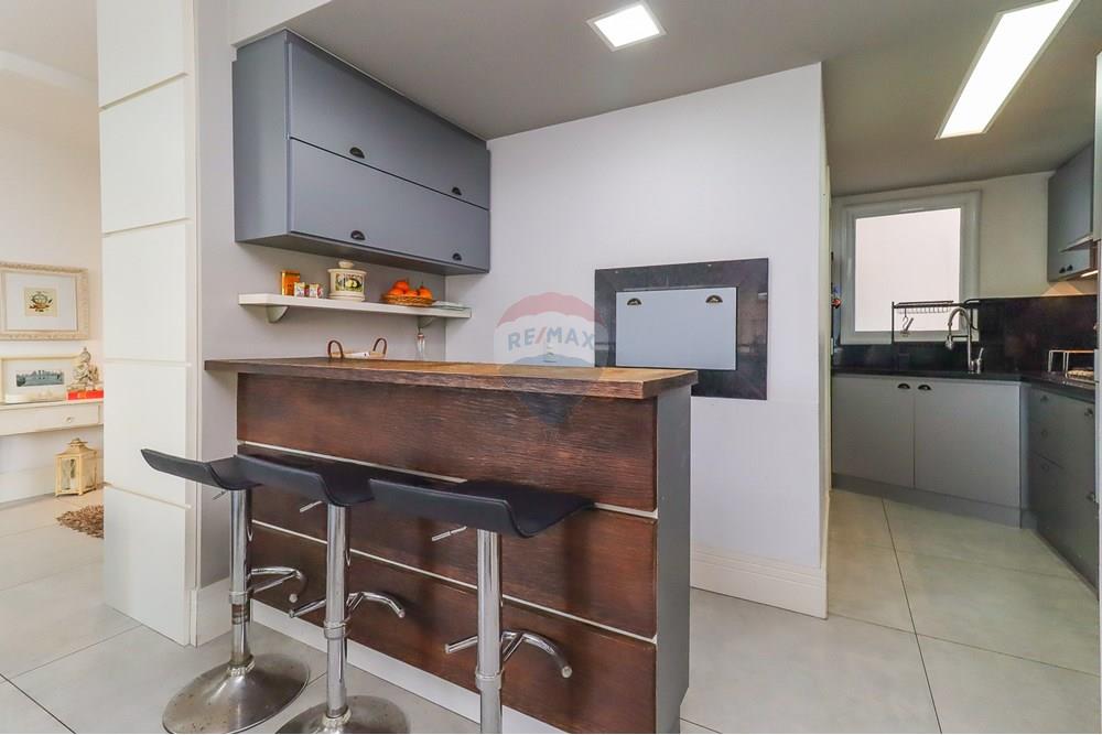 Apartamento - Venda - Porto Alegre , Rio Grande do Sul - DSCIMAGENS-223.jpg - 612511073-4