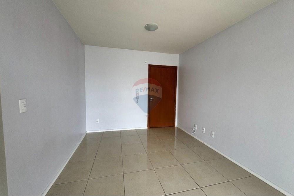 Apartamento - Alugar - Passo Fundo , Rio Grande do Sul - ie1MF19RCP_3198467e6ea4492674.jpg - 610271045-1391