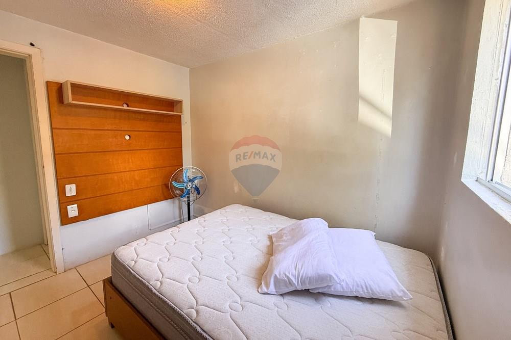 Apartamento - Venda - Canoas , Rio Grande do Sul - IMG_5286.jpg - 612651031-63