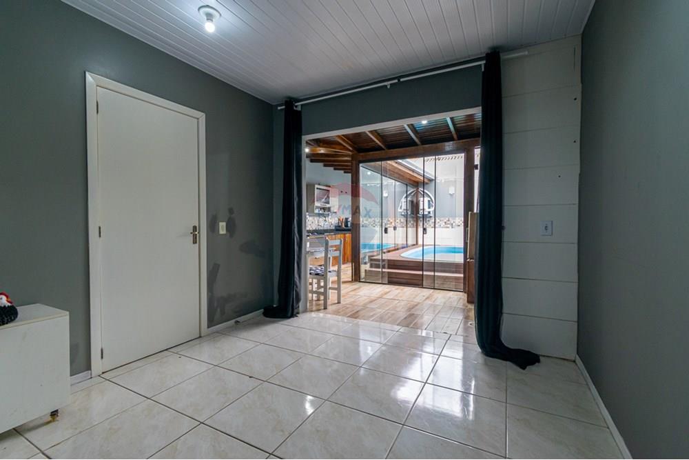 Casa - Venda - Cachoeirinha , Rio Grande do Sul - _DSC2275.jpg - 610381019-284