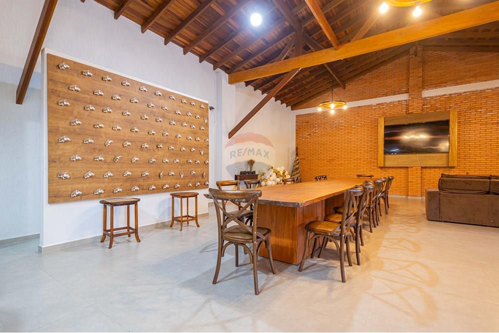 Chácara / Sítio / Fazenda - Venda - Viamão , Rio Grande do Sul - IMG_1699.jpg - 612531046-158