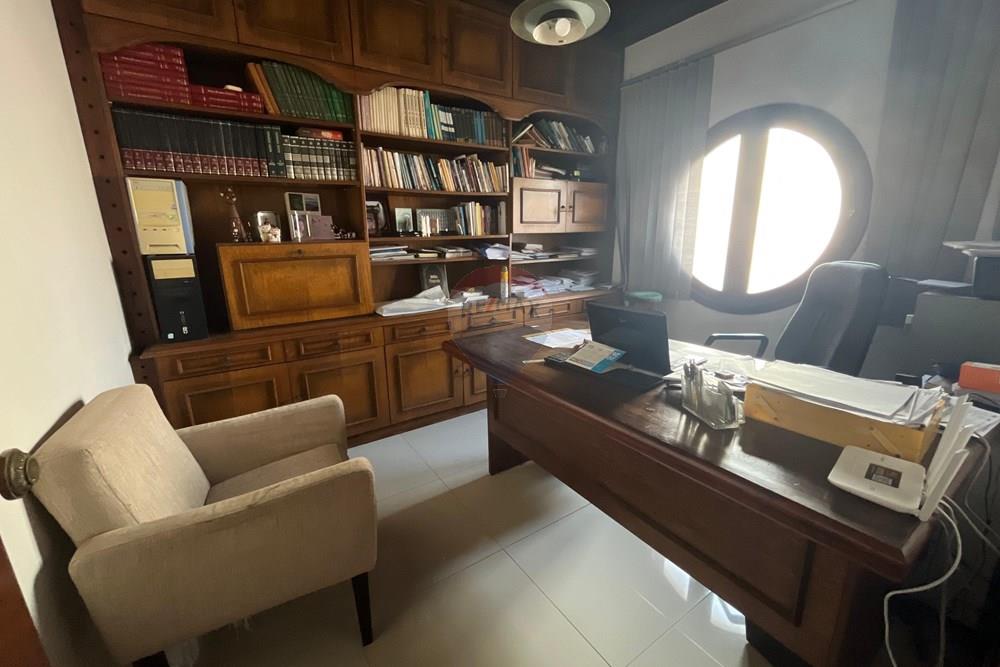 Casa - Alugar - Passo Fundo , Rio Grande do Sul - WhatsApp Image 2026-04-07 at 09.11.44 (2).jpeg - 612721018-181