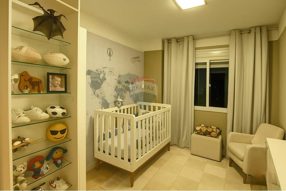 Apartamento - Venda - Alvorada , Rio Grande do Sul - WhatsApp Image 2025-04-08 at 15.01.37.jpg - 612531061-4