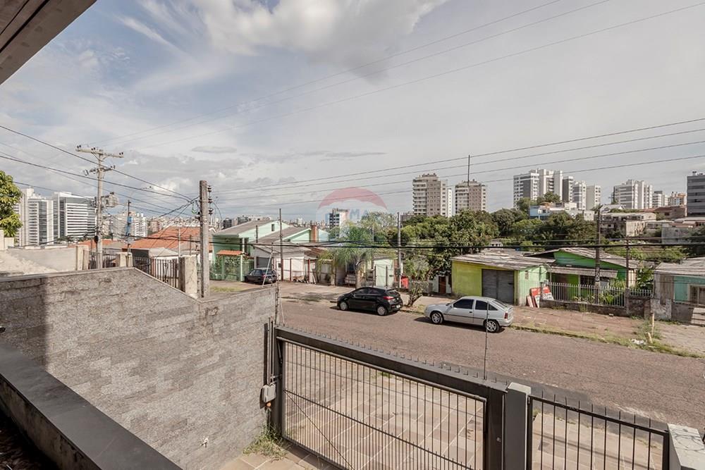 Casa - Venda - Porto Alegre , Rio Grande do Sul - 0646-579 (3).jpg - 612491053-54