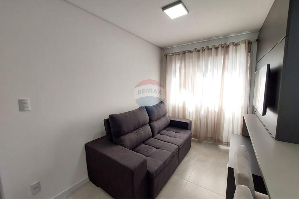 Apartamento - Alugar - Passo Fundo , Rio Grande do Sul - WhatsApp Image 2024-11-25 at 10.20.18 (2).jpeg - 610271045-1401