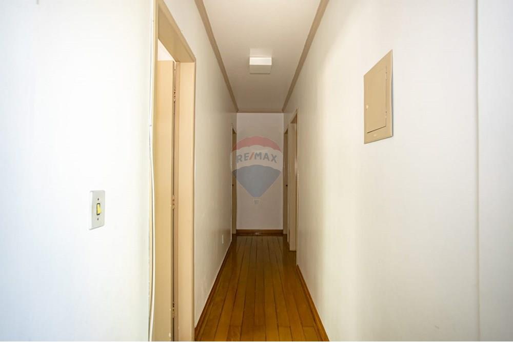 Apartamento - Venda - Santa Maria , Rio Grande do Sul - APTO Andradas 345 apto 401 (52).jpeg - 610311049-178