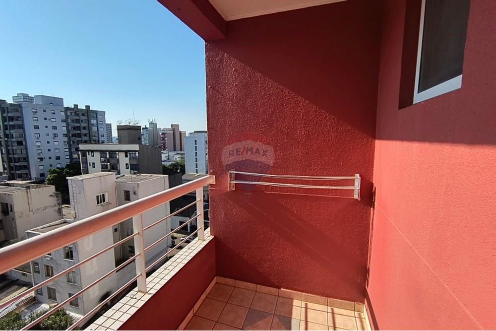 Apartamento - Alugar - Passo Fundo , Rio Grande do Sul - i64np_658866b3d7aec1c88.jpg - 610271045-1395