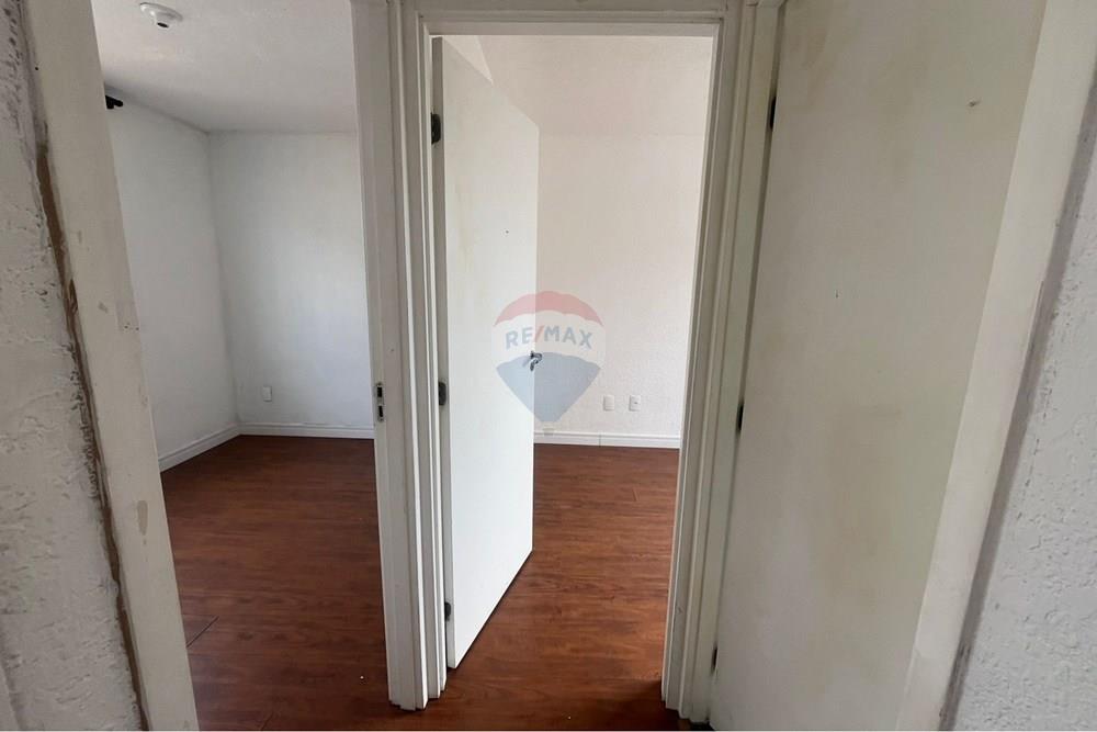 Apartamento - Alugar - Cachoeirinha , Rio Grande do Sul - WhatsApp Image 2026-03-17 at 15.20.54 (4).jpeg - 612551001-474