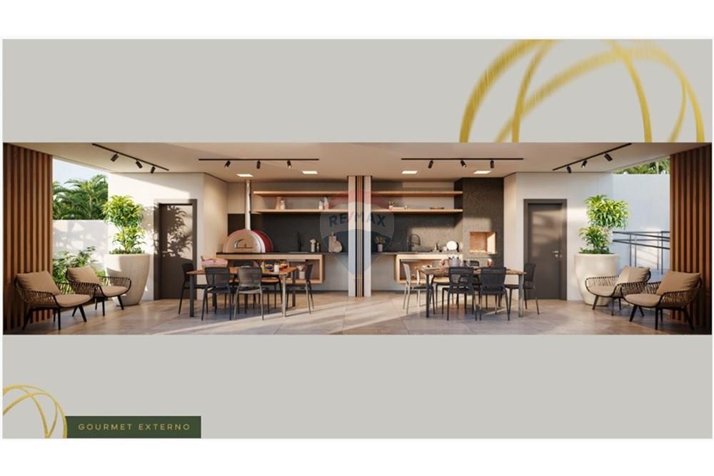 Apartamento - Venda - Canoas , Rio Grande do Sul - f43a6222d74a4ba69a431b732ca8a9ad.jpg - 610241038-14