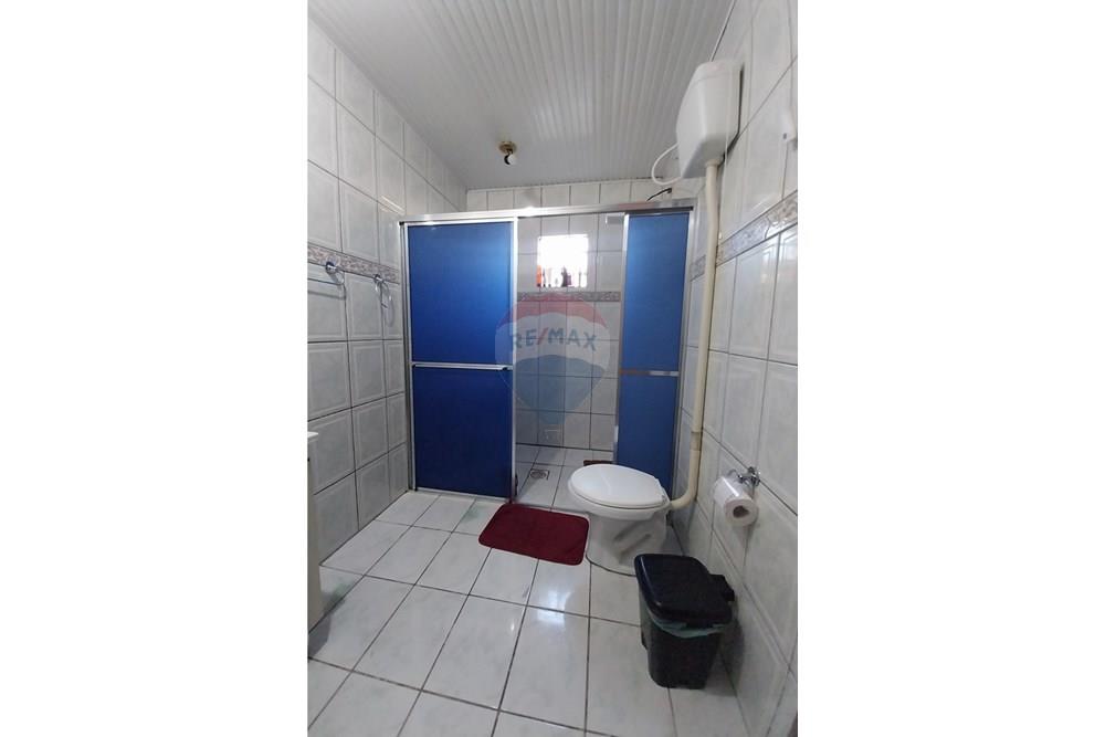 Casa - Venda - Viamão , Rio Grande do Sul - 20250326_075921.jpg - 612531046-204