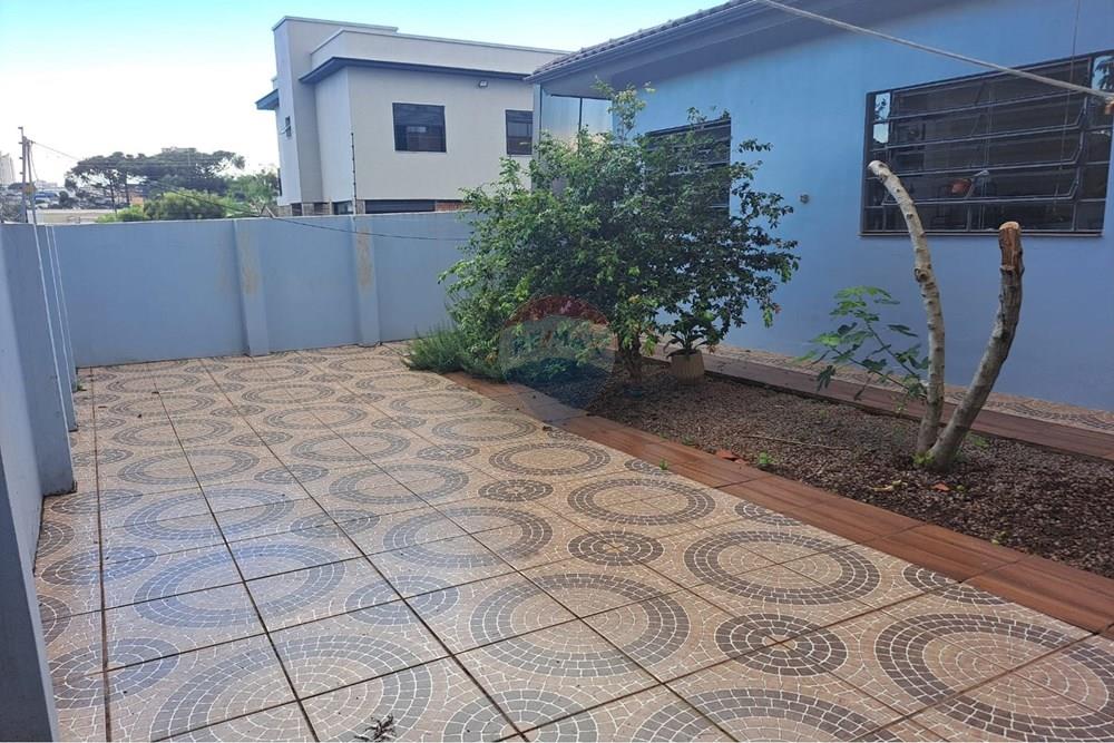 Casa - Venda - Passo Fundo , Rio Grande do Sul - WhatsApp Image 2026-01-12 at 18.41.39 (1).jpeg - 610271103-16