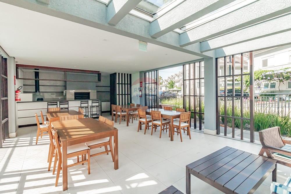 Casa - Venda - Porto Alegre , Rio Grande do Sul - Cópia de IMG_5853.jpg - 610221018-131