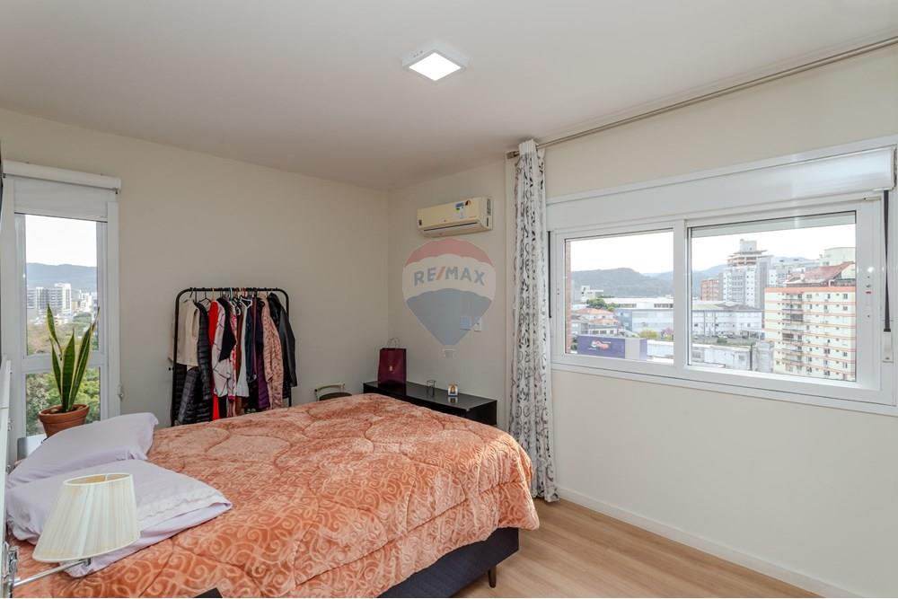 Apartamento - Venda - Santa Maria , Rio Grande do Sul - IMG_8375.jpg - 610311072-32