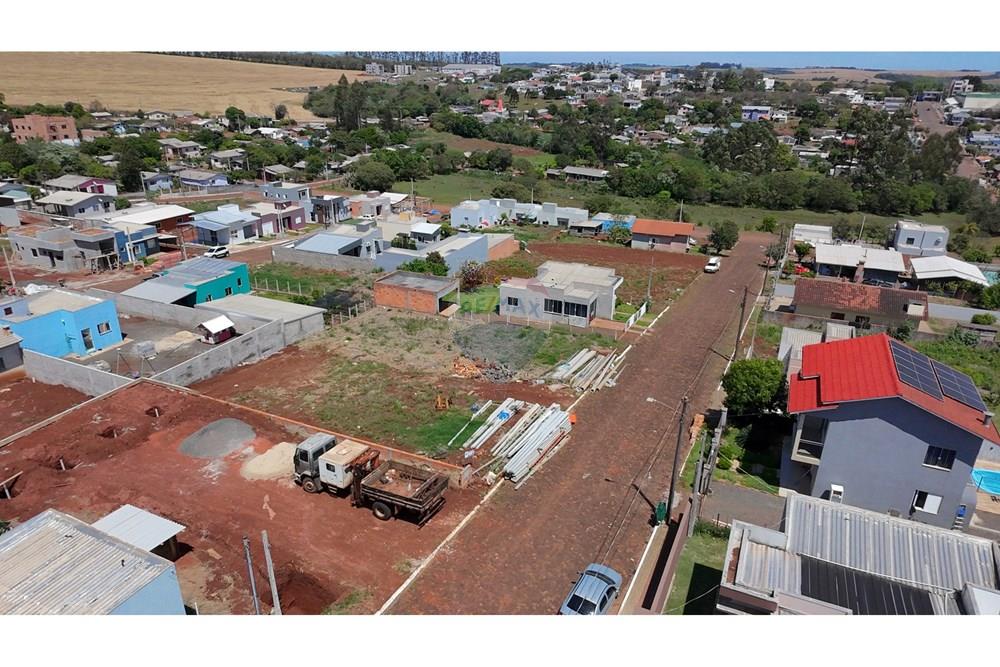 Terreno - Venda - Nonoai , Rio Grande do Sul - 1000702972.jpg - 610231010-146