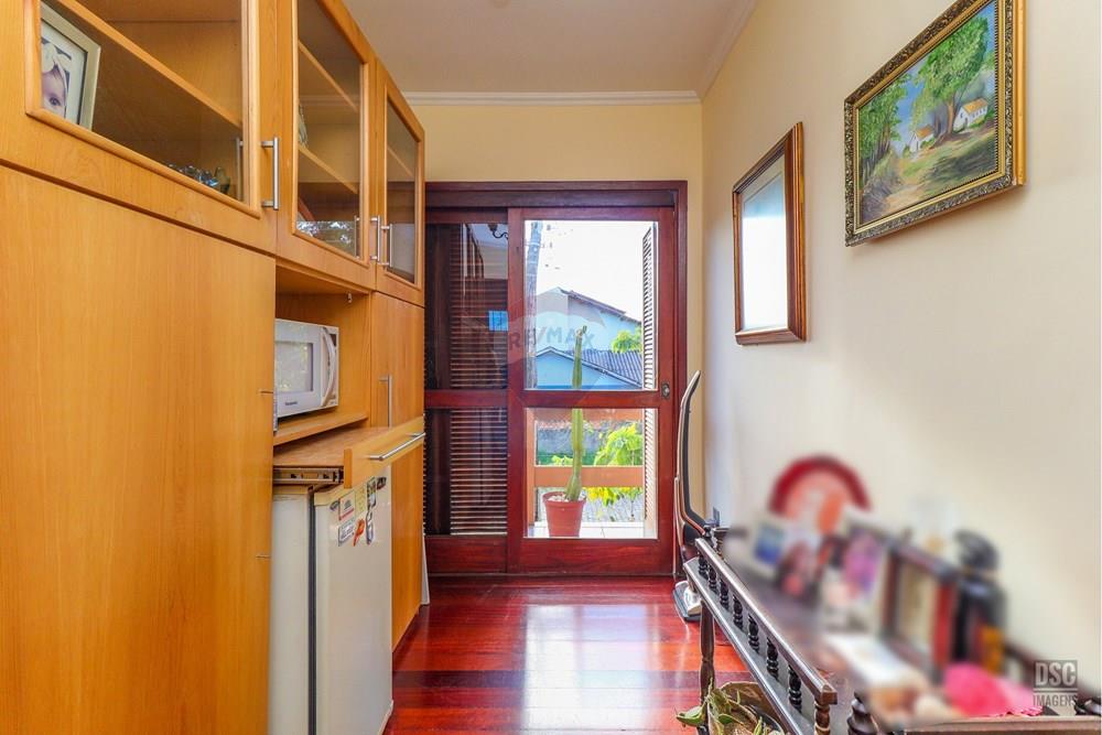 Casa - Venda - Porto Alegre , Rio Grande do Sul - @dscimagens_-76.jpg - 612511010-111