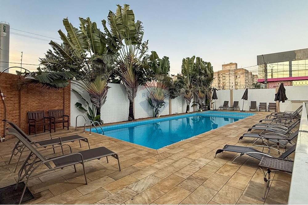 Sobrado - Venda - Canoas , Rio Grande do Sul - 70.jpg - 610241012-199