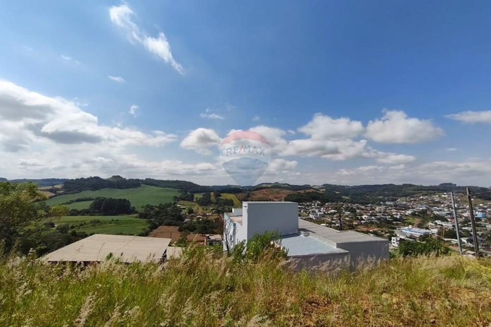 Terreno - Venda - Barão de Cotegipe , Rio Grande do Sul - f.5.jpeg - 612761047-18