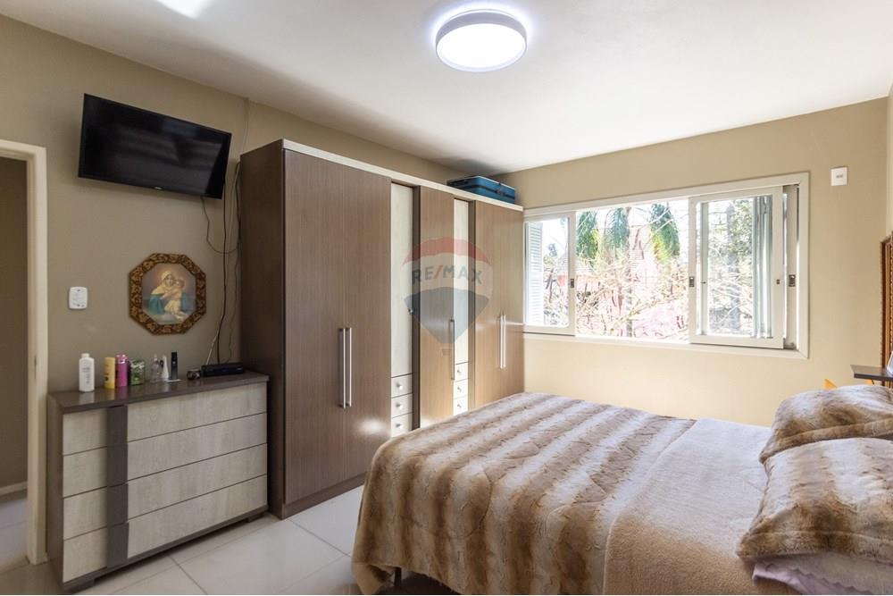 Casa - Venda - Santa Maria , Rio Grande do Sul - IMG_0198-HDR.jpg - 610311043-72