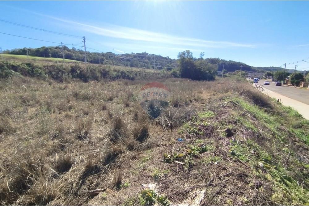 Terreno - Venda - Sarandi , Rio Grande do Sul - WhatsApp Image 2025-07-04 at 11.12.36 (1).jpeg - 610341021-39