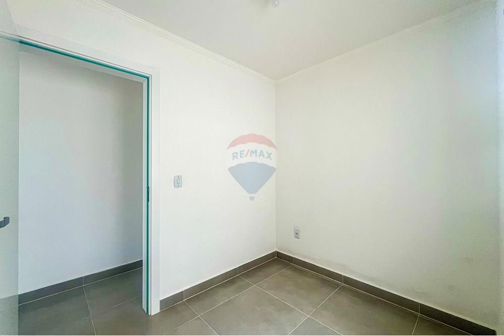 Casa - Venda - São Leopoldo , Rio Grande do Sul - image00003.jpeg - 610411071-21