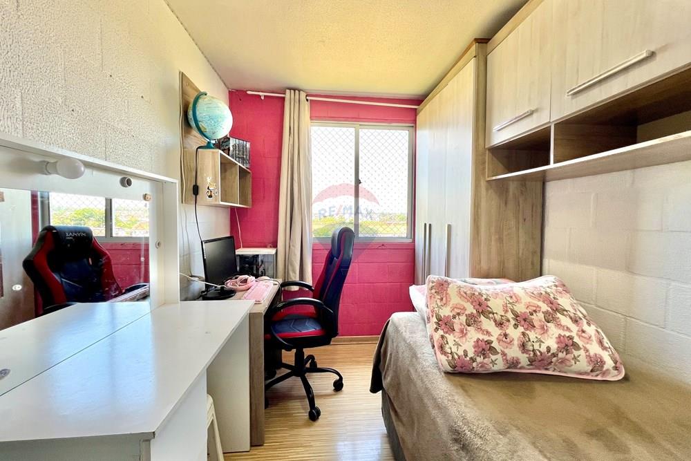 Apartamento - Venda - Canoas , Rio Grande do Sul - IMG_4639.JPG.jpeg - 610241001-134