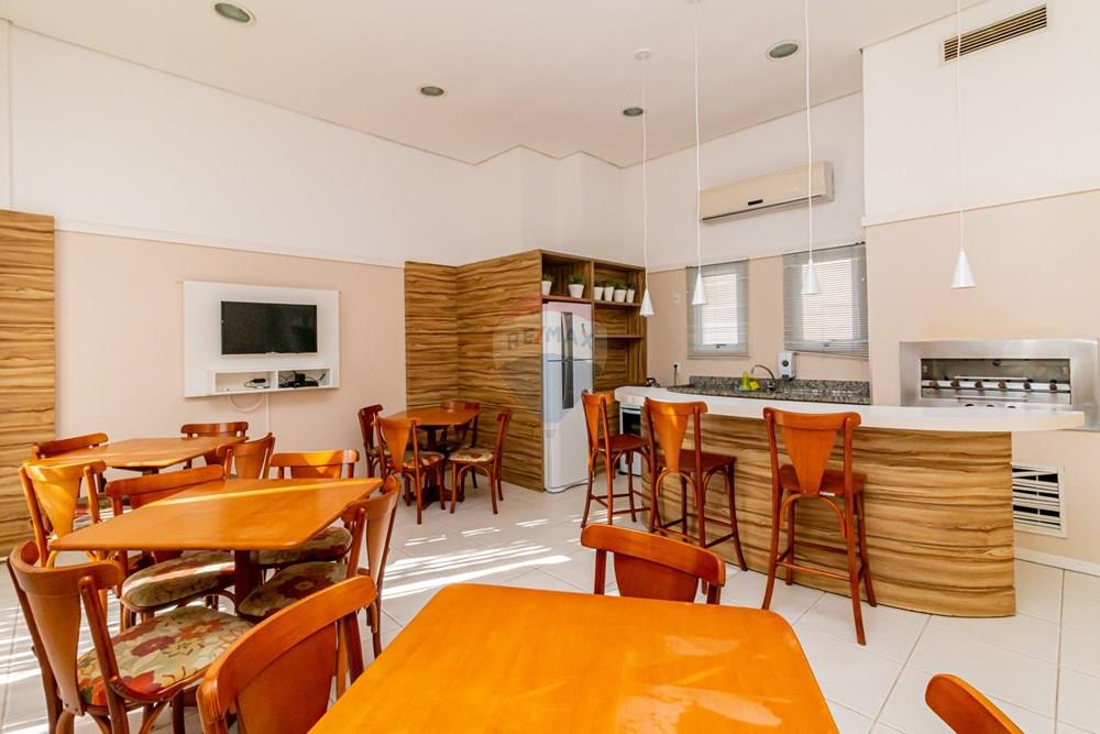 Apartamento - Venda - Porto Alegre , Rio Grande do Sul - IMG_1766.jpg - 612491006-113