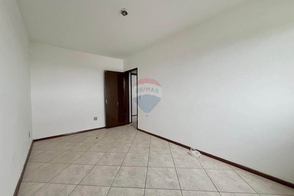 Apartamento - Alugar - Santa Maria , Rio Grande do Sul - 9.jpeg - 610471055-104