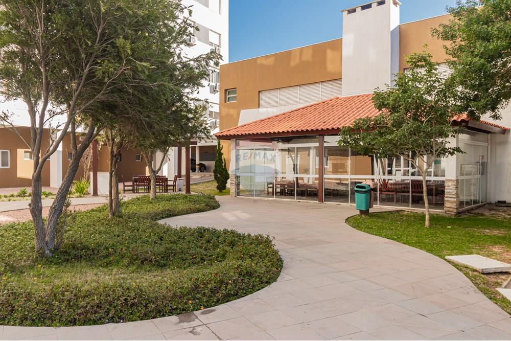 Apartamento - Venda - Pelotas , Rio Grande do Sul - TE-19.jpg - 610211061-6